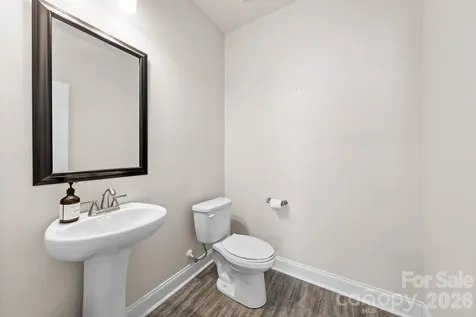 411 Hickory View Drive Rock Hill SC 29732