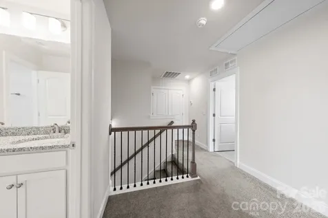 411 Hickory View Drive Rock Hill SC 29732