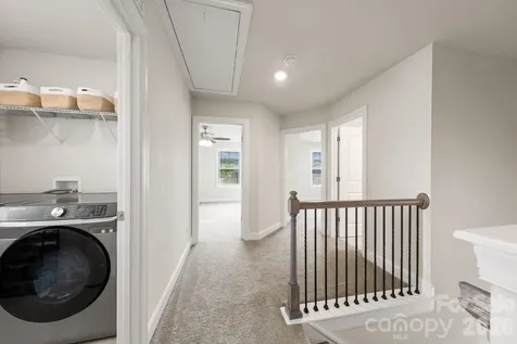 411 Hickory View Drive Rock Hill SC 29732