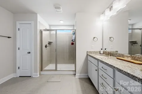 411 Hickory View Drive Rock Hill SC 29732