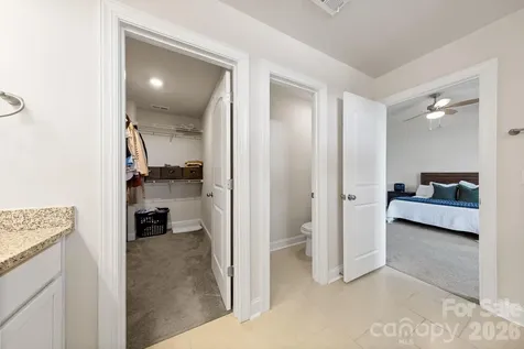 411 Hickory View Drive Rock Hill SC 29732