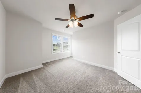 411 Hickory View Drive Rock Hill SC 29732