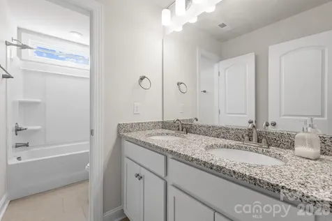 411 Hickory View Drive Rock Hill SC 29732