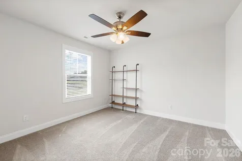 411 Hickory View Drive Rock Hill SC 29732