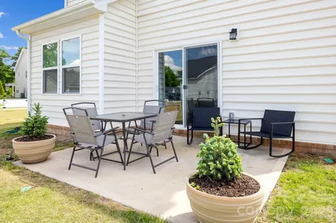 411 Hickory View Drive Rock Hill SC 29732