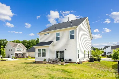 411 Hickory View Drive Rock Hill SC 29732