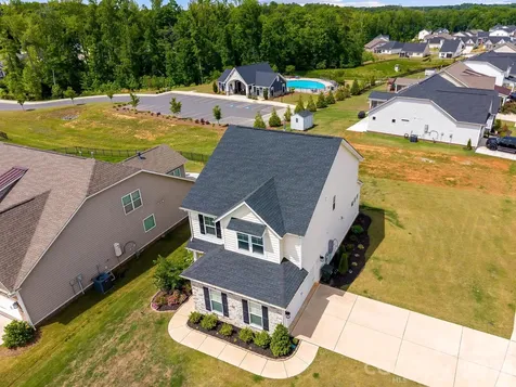 411 Hickory View Drive Rock Hill SC 29732