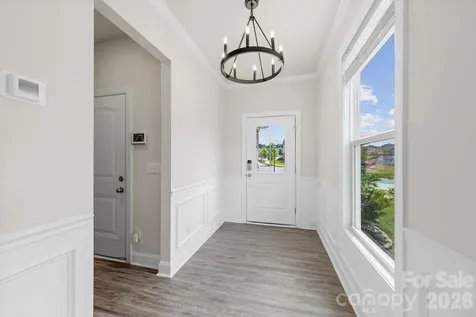 411 Hickory View Drive Rock Hill SC 29732