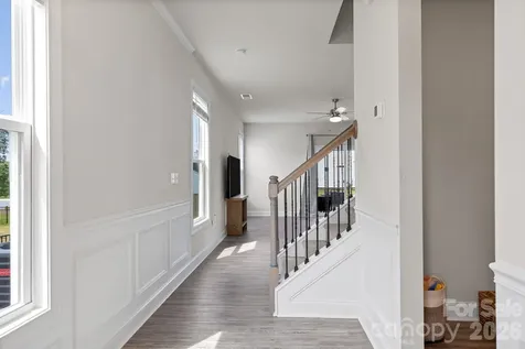 411 Hickory View Drive Rock Hill SC 29732