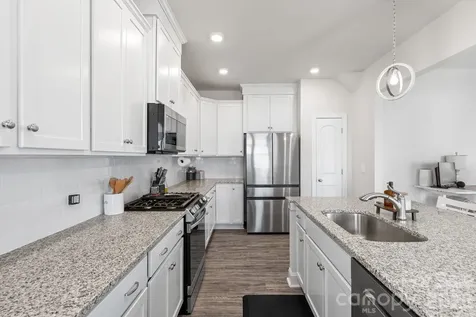 411 Hickory View Drive Rock Hill SC 29732