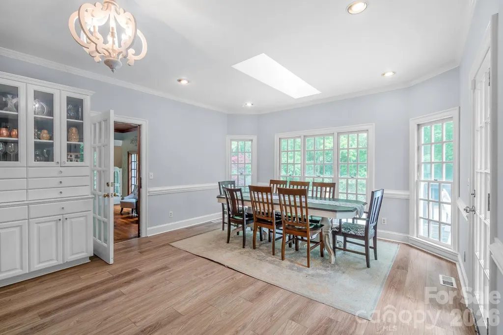 2008 Greenbrook Parkway Weddington NC 28104