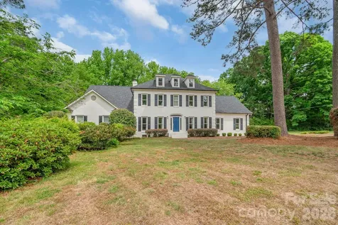 2008 Greenbrook Parkway Weddington NC 28104