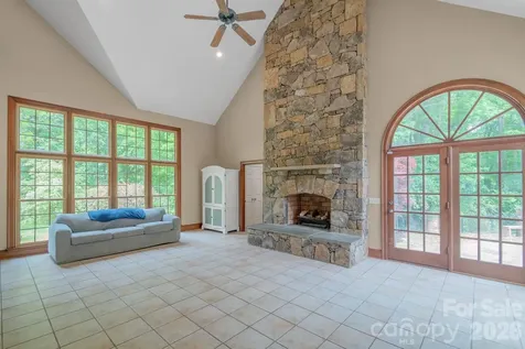 2008 Greenbrook Parkway Weddington NC 28104