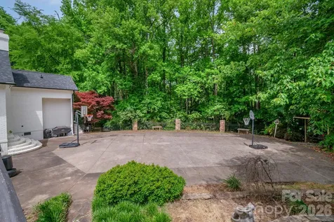 2008 Greenbrook Parkway Weddington NC 28104
