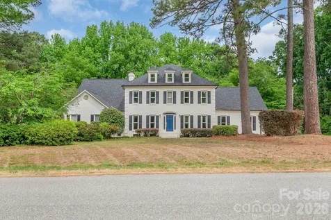 2008 Greenbrook Parkway Weddington NC 28104