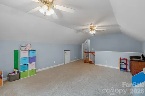 2008 Greenbrook Parkway Weddington NC 28104