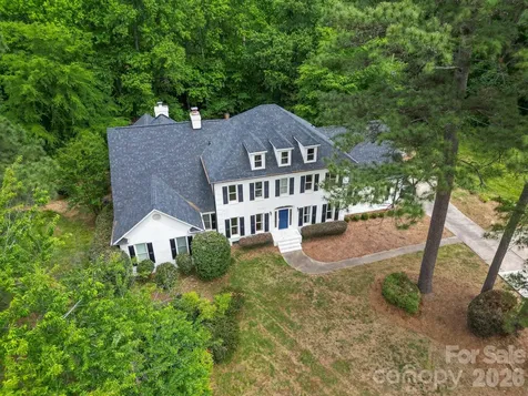 2008 Greenbrook Parkway Weddington NC 28104
