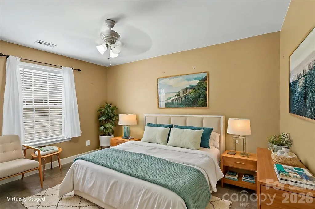 10006 Rocky Ford Club Road Charlotte NC 28269