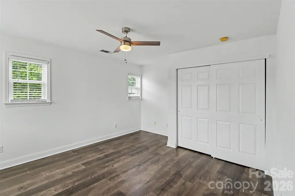10006 Rocky Ford Club Road Charlotte NC 28269