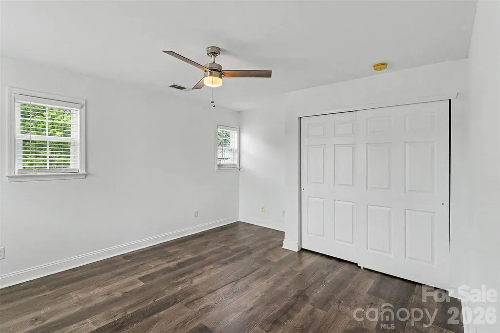 10006 Rocky Ford Club Road Charlotte NC 28269