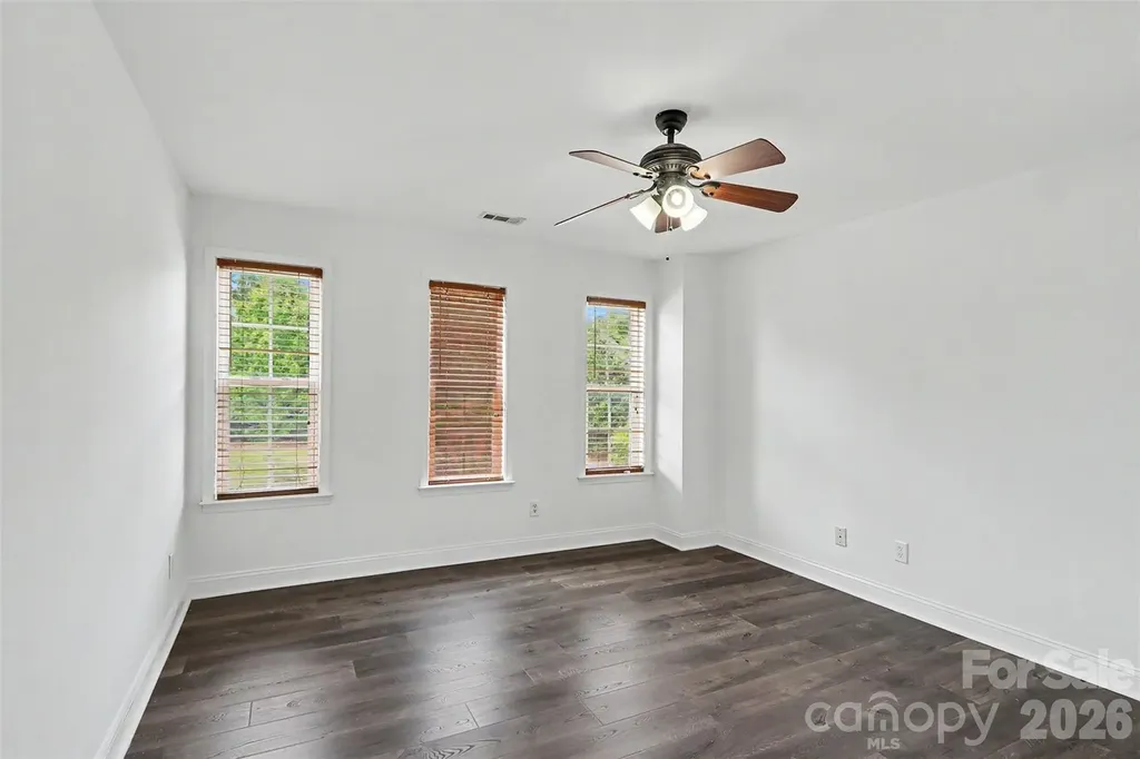 10006 Rocky Ford Club Road Charlotte NC 28269