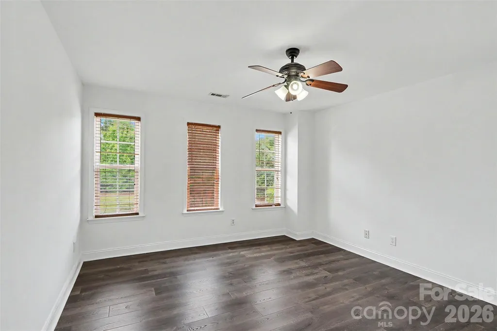 10006 Rocky Ford Club Road Charlotte NC 28269