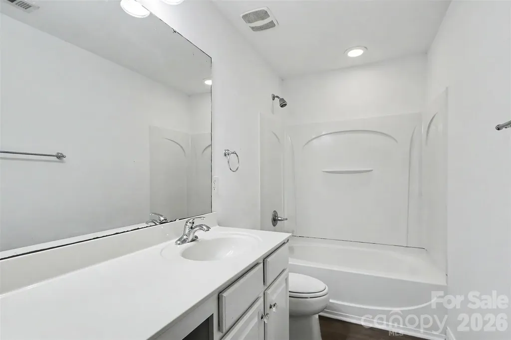 10006 Rocky Ford Club Road Charlotte NC 28269