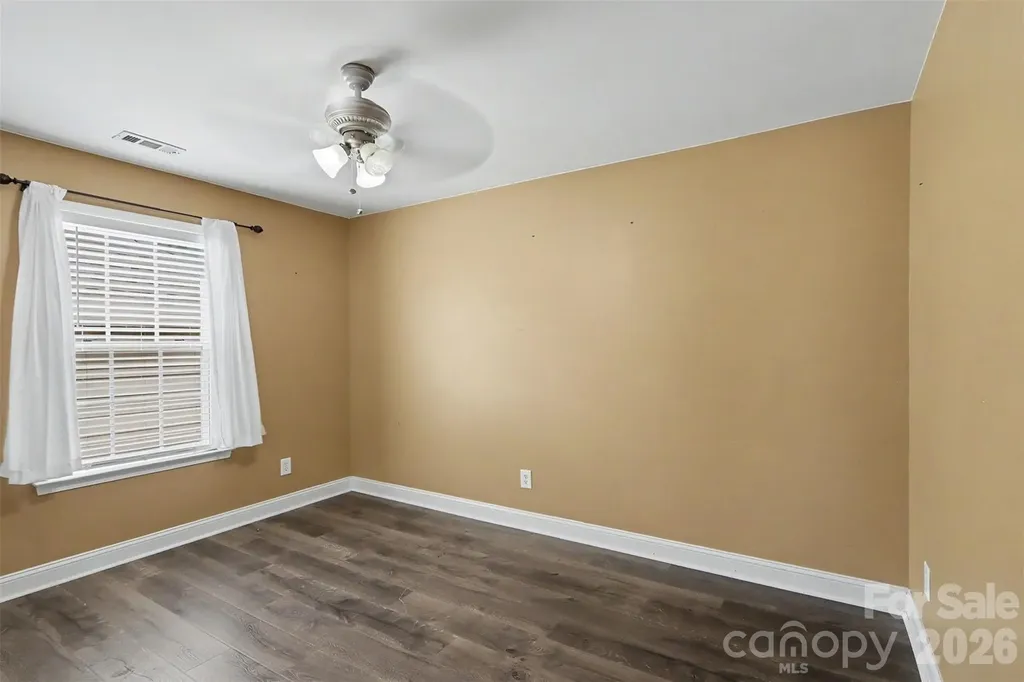 10006 Rocky Ford Club Road Charlotte NC 28269