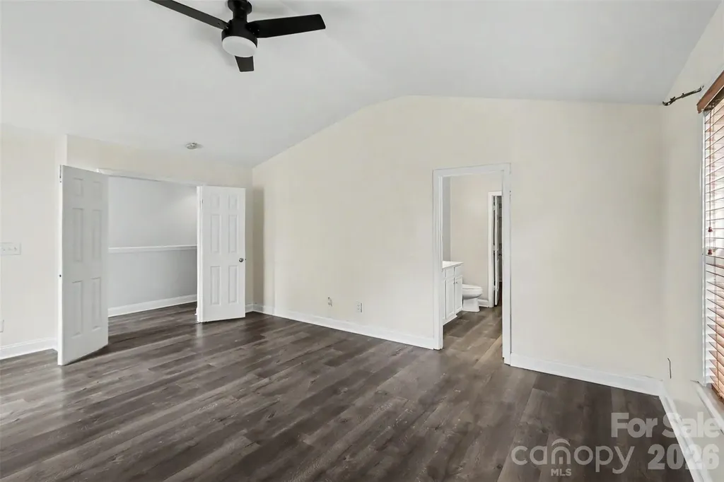 10006 Rocky Ford Club Road Charlotte NC 28269