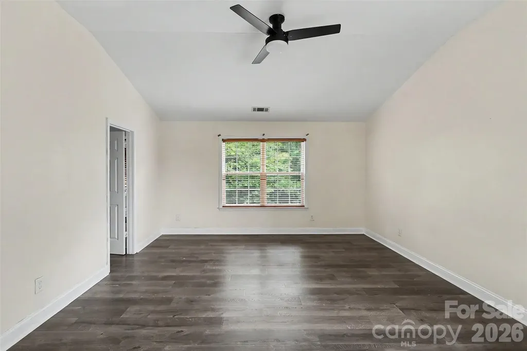 10006 Rocky Ford Club Road Charlotte NC 28269