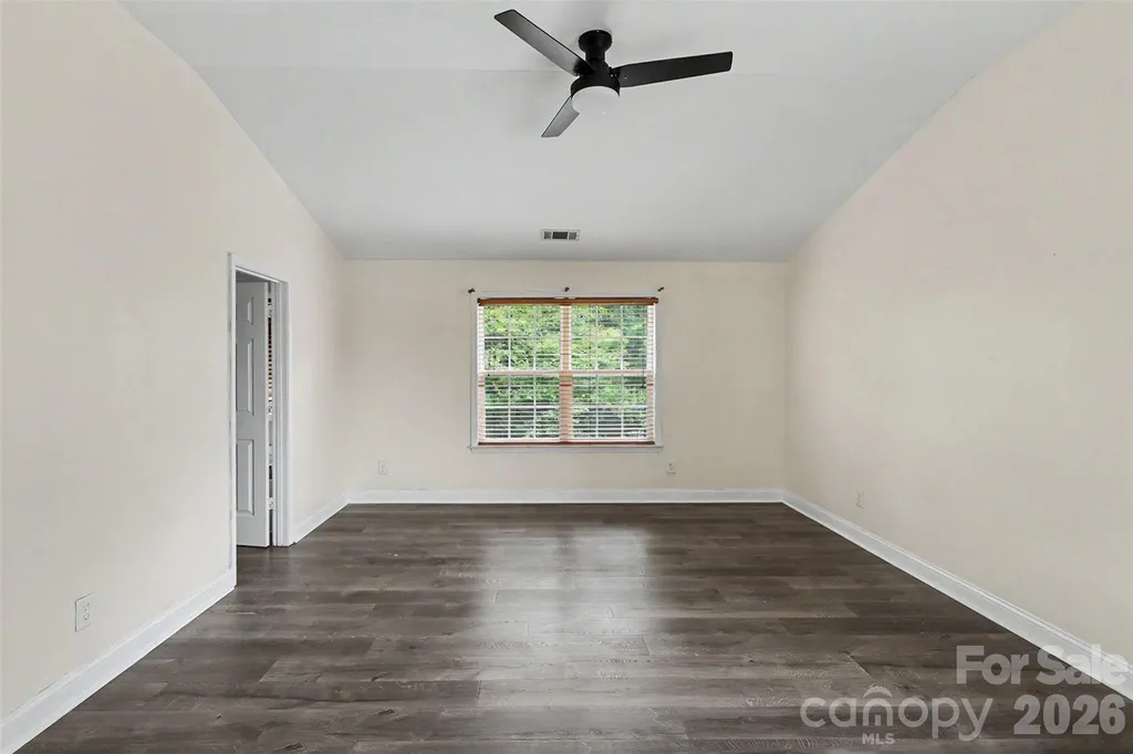 10006 Rocky Ford Club Road Charlotte NC 28269