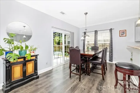 10006 Rocky Ford Club Road Charlotte NC 28269