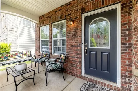 10006 Rocky Ford Club Road Charlotte NC 28269