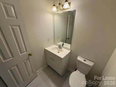 9423 Fairmead Drive Charlotte NC 28269