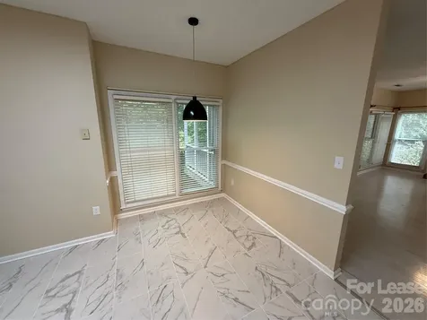 9423 Fairmead Drive Charlotte NC 28269