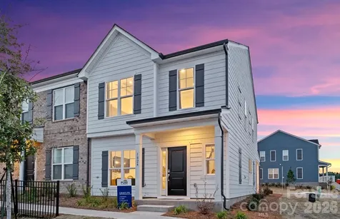 2100 Cobble Court Monroe NC 28110