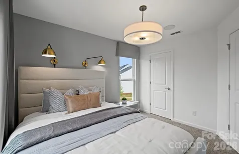 2100 Cobble Court Monroe NC 28110