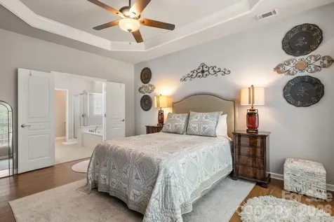 2009 Maned Goose Court Fort Mill SC 29707