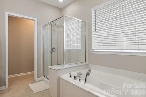 2009 Maned Goose Court Fort Mill SC 29707