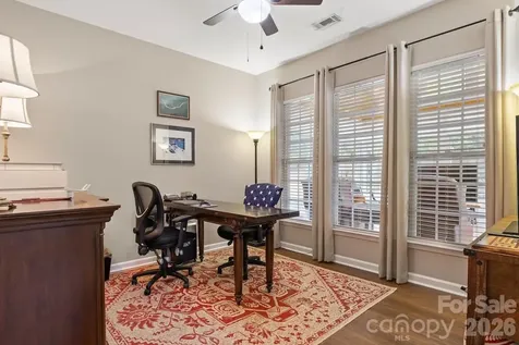 2009 Maned Goose Court Fort Mill SC 29707