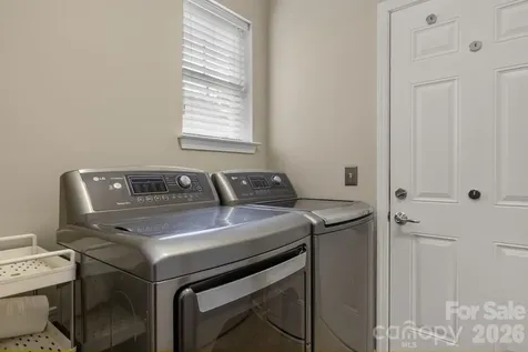 2009 Maned Goose Court Fort Mill SC 29707