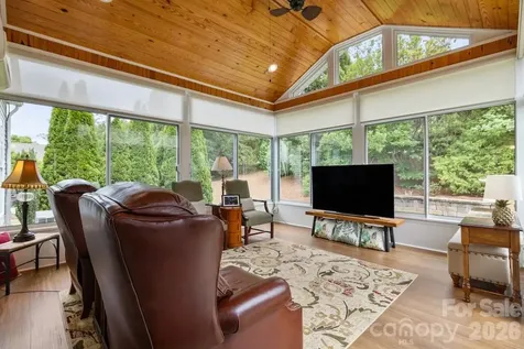 2009 Maned Goose Court Fort Mill SC 29707