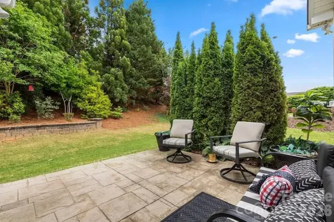 2009 Maned Goose Court Fort Mill SC 29707