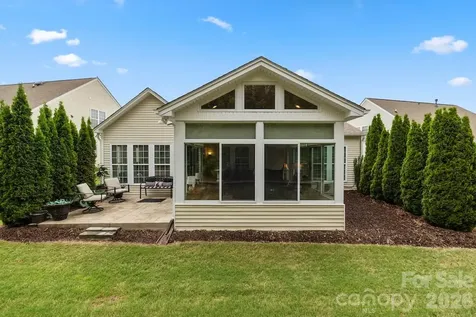 2009 Maned Goose Court Fort Mill SC 29707