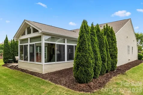 2009 Maned Goose Court Fort Mill SC 29707