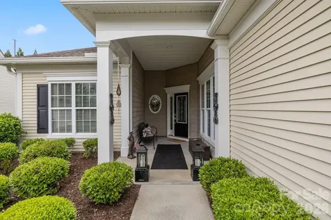 2009 Maned Goose Court Fort Mill SC 29707