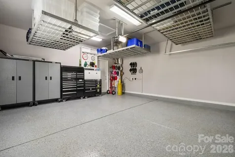 2009 Maned Goose Court Fort Mill SC 29707