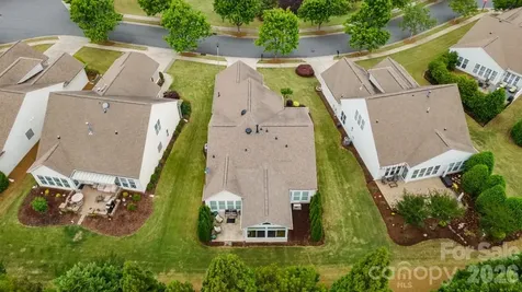 2009 Maned Goose Court Fort Mill SC 29707