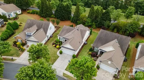 2009 Maned Goose Court Fort Mill SC 29707