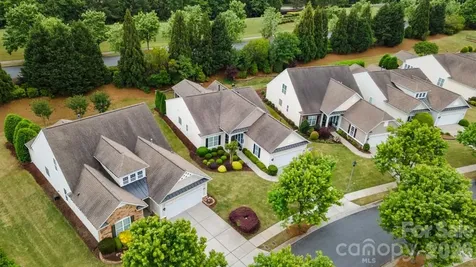 2009 Maned Goose Court Fort Mill SC 29707